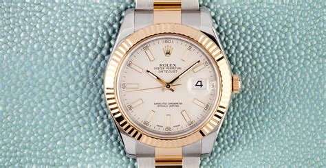 rolex datejust 2 quadrante no liscio|rolex datejust 2 release date.